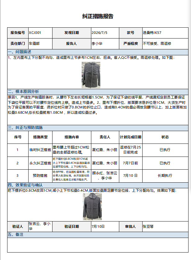 改善后照片